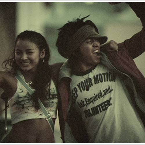 Skinma Stream Anymotion Lee Hyori - Skinma's Cover English Version Sing - A ...