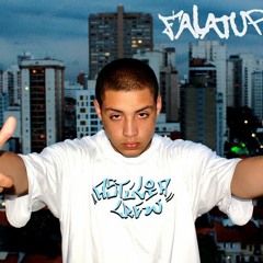 Astucia Crew Part. Haikaiss - Direto do Nada