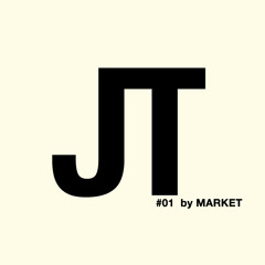 JT01 by Market