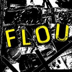 Vodou Ft Fabsy Tout Flou Negro( all blurred)