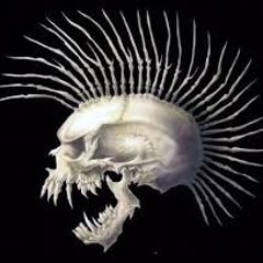 Hardcore Gabba Classics Set