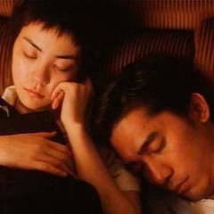 Legend  By Faye Wong
