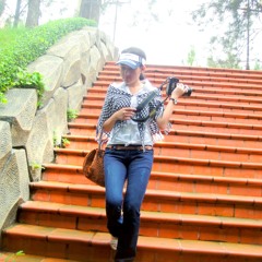 ស្នេហ៏បរាជ័យ