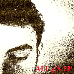 Reaching (featuring Katie Kim)