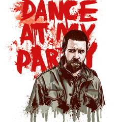 Dance My Party [C.O.S]