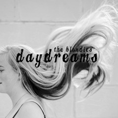 Daydreams