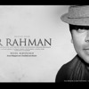 Yeh Jo Des Hai Tera || AR Rehman || MTV Unplugged