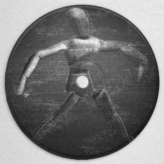 Basic Channel - Phylyps Track II-II