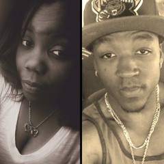 Shawty O.D. - Long As You Know Ft. Jay Morris