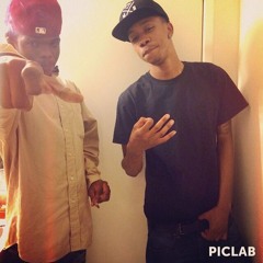Lets See -LOZO LOCO Ft King Ocean