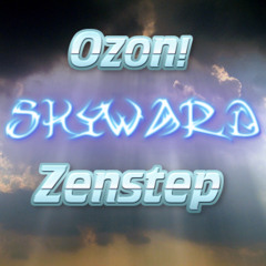 Skyward ft. Ozon