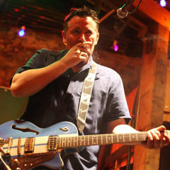 The Man Who Walked into the Sea