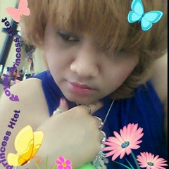 My photo music video♬ ♪ ヅ