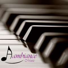 Heartless (Kanye West) Piano Cover by Aambiance Music