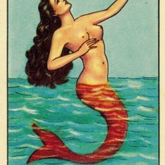 La Sirena