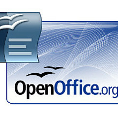 OpenOffice Writer