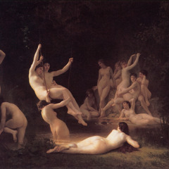 LORD - HONDO the CHIEF - COMPOUND COLLECTIVE 2014