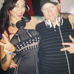 SARi ASAHi Vs J Cole - Drum N Twerk