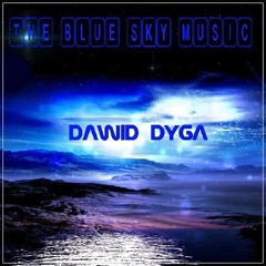 Tommy-Pi feat. Dawid Dyga - Alfa Tauri [M-Rec] (2011.01.19)