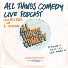 PODCAST