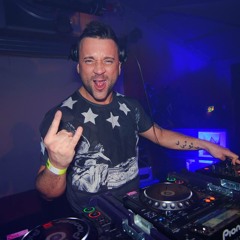 Sing With Me - Joey Riot Vs Dazza & Dan Edge (Preview)