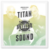 Jamaican Bass According To.. Titan Sound