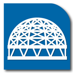 El Metro (Demo) (Café Tacvba cover)