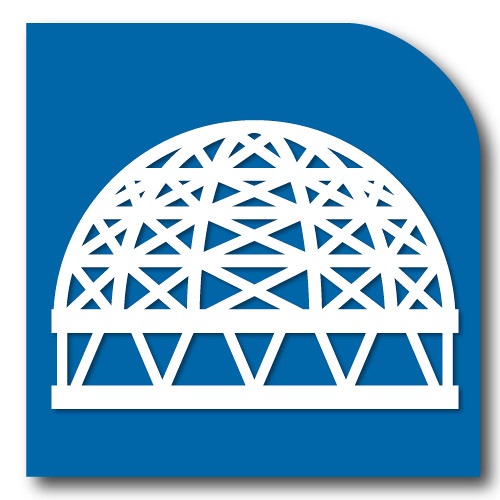 El Metro (Demo) (Café Tacvba cover)