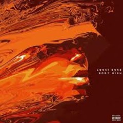 Body High-Lucki Eck$