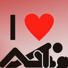 MONTAGEM - PUTARIA GRATUITA (DJMATHEUSMATTOS) [POPMUSIC]