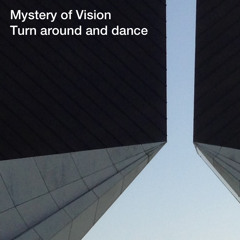 Turn around and dance