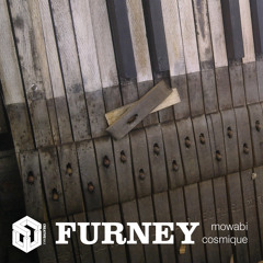 Furney - Mowabi & Cosmique Promo (Release 03/09/14)