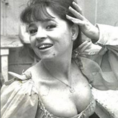 11 Our Day Will Come