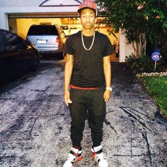 Do This For Me (diss newjack champ)