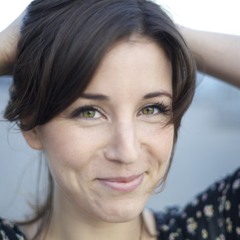 Robyn Dell 'Unto - Pretty Girls ( STeaKo Remix )