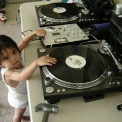 Cheb Hasni Sghir Mtgololich Raha Tshar Dj Vigi Ninou Remix 2014 .