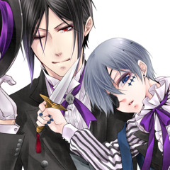 OST for anime