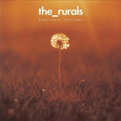 The Rurals - Sweet