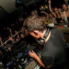 Flow On The Floor Radio Show #2