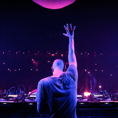 Major Lazer-Bumaye(Dimitris Vegas & Like Mike Remix) Vs Quilinez-Drop It(Tepe Mashub)!