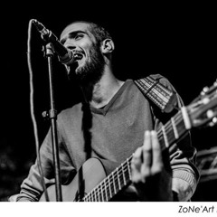 Mehdi_Elhamdi
