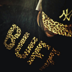 DJ Komix - 3DEXminimix