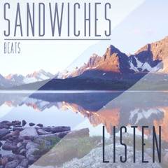 LISTEN