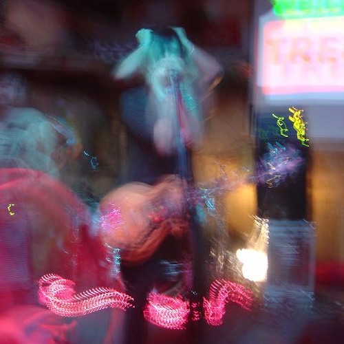 MY SUMMER AS A GOTH (songs for review)