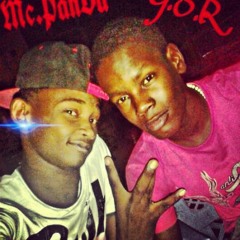 Gsr-think again bitch:gj