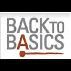 BACK 2 BA$IC$ NUMERO 2