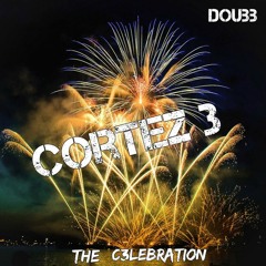 Do It Fo (Ft.Squill)