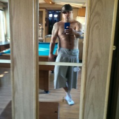 SMOKEY C.O FEAT.Osirise n Pru the Selfmade Don at F TOWN N.M N COLORADO