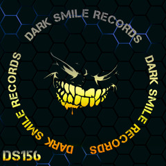 Deep HazeX - Energy (original Mix)[Dark Smile Records]Preview