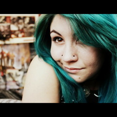 Maria Verhelst - Heartbreaker [Pat Benatar cover]